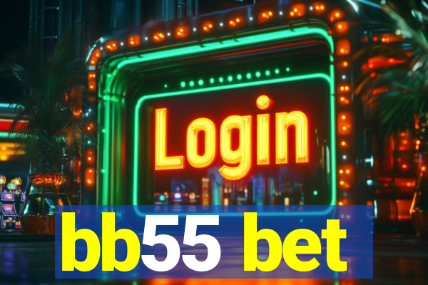 bb55 bet
